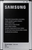 Samsung Accu Galaxy Note 3 Neo EB-BN750BBE