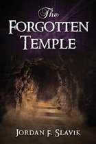 The Forgotten Temple