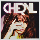 Cheryl - A Million Lights