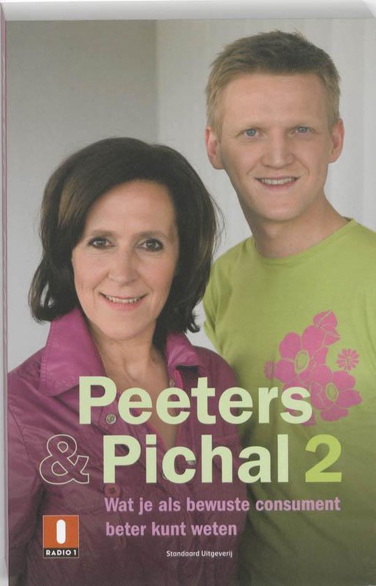 Peeters en Pichal 2 - A. Peeters | Northernlights300.org