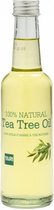 Yari 100% Natural Tea Tree Oil 250 ml