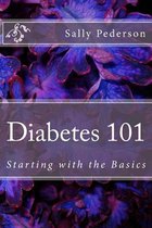 Diabetes 101