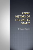 Comic history of the United States