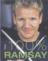 100% Ramsay