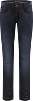 Tricorp 504004 Jeans Dames Denim 32-32