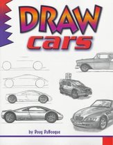 Draw Cars