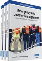 College notes summary Disaster Management / Crisis Intervention Techniques - MASSIVE resource! Lot's of literature and examples
