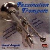 Josef Angele - Faszination Trompete