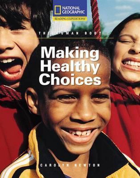 making-healthy-choices-9780792288671-national-geographic-learning