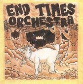 End Times Orchestra