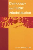 Democracy and Public Administration