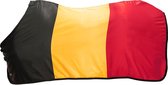 Cooler Flags Deken Belgie