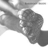 Barefoot Bride