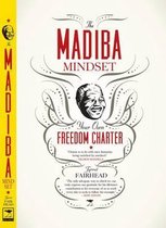 The Madiba Mindset