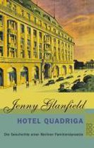 Hotel Quadriga