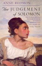The Judgement of Solomon
