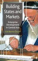 Building States and Markets