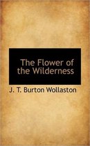 The Flower of the Wilderness