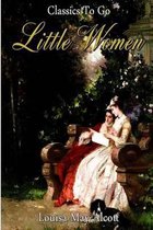 Little Women