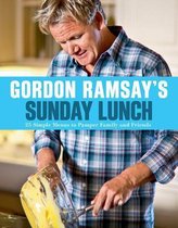 Gordon Ramsay's Sunday Lunch