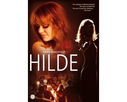 Hilde