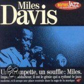 Une Trompette, Un Souffle: Miles