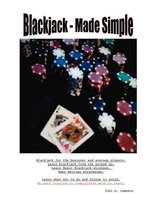 Blackjack Made Simple