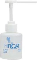 Hi Float Heliumverlenger - 150 ml