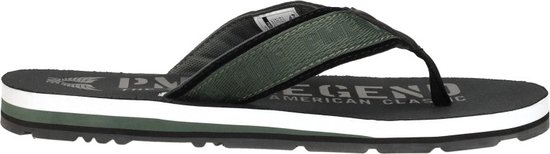 Tongs PME Legend Jetflap - vert - Taille 49