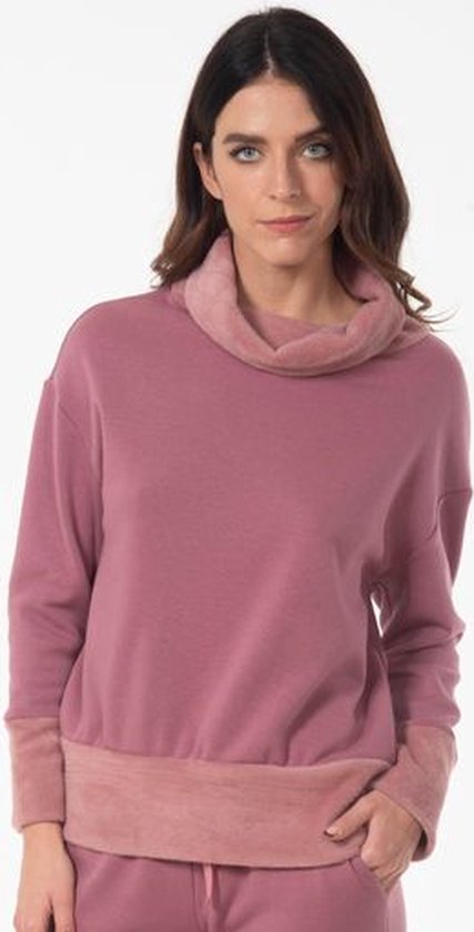 Rotolo Polyraphia Star-Filcas Rosa Antico 15 Mm X 200 Mt – Nastro Per Confezioni E Decorazioni