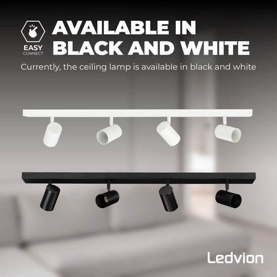 Ledvion