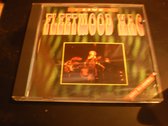 CD Fleetwood Mac - Live