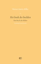 Het boek der beelden