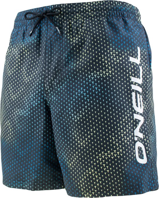 O'NEILL Zwembroeken CALI 16'' SWIM SHORTS