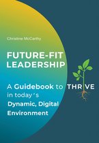 Future-Fit Leadership