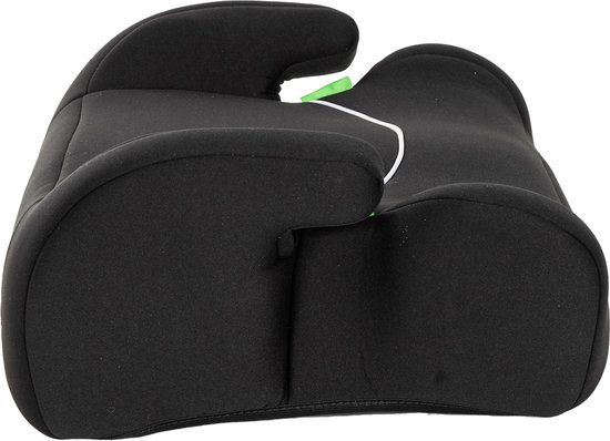 Puck Booster i-Size James van Cybex — afbeelding 4