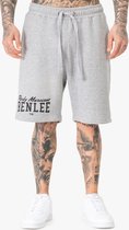 BENLEE Herenshort regular fit HENRY