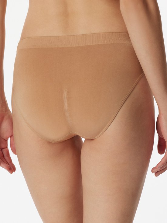 Schiesser Rioslip Classic Seamless