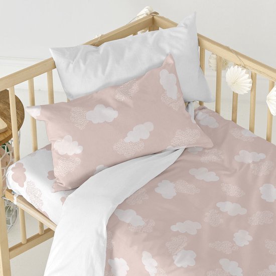 Zöllner Kindermatras Travelsoft Premium oprolbaar reisbedmatras, afm.: 60x120 cm (1 stuk) online