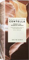 SKIN1004 Madagascar Centella - Probio-cica intensive ampoule 95ml