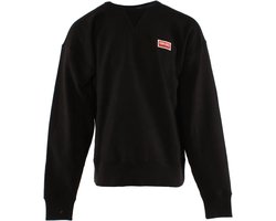 Kenzo Paris sweater maat L