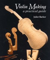 Violin Making