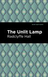 Mint Editions-The Unlit Lamp