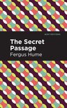 Mint Editions-The Secret Passage