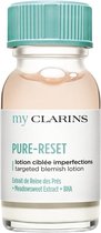 Clarins My Clarins Clear-Out Targetted Blemish Lotion 13ml