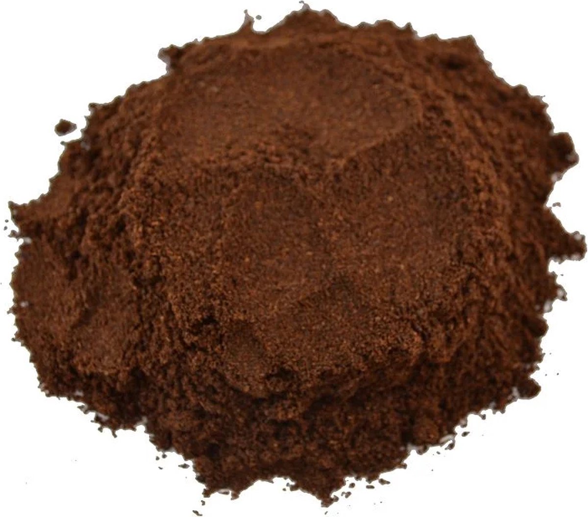 Goedkoopste Vanillepoeder 100 Bourbon puur