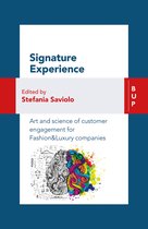 Signature Experience