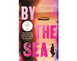 Bloomsbury Paperbacks - By the Sea