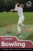 Skills Cricket  bowling Know the Game