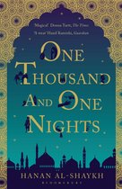 One Thousand & One Nights